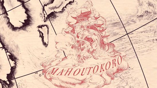 Estos son los países y las escuelas que podrías ver en las secuelas de 'Animales fantásticos' noticias imagen