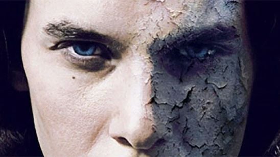 'El retrato de Dorian Gray' será adaptada como serie de televisión con una mujer como protagonista noticias imagen