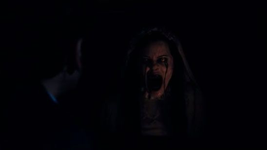 ¿Conoces la leyenda real de 'La Llorona'? noticias imagen