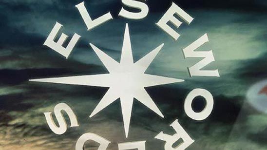 'Elseworlds', el 'crossover' del Arrowverso, llevará a los fans a un famoso lugar de Smallville noticias imagen