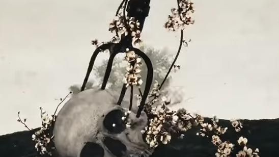 Este es el mensaje que quiere trasmitir la nueva intro de 'The Walking Dead' noticias imagen