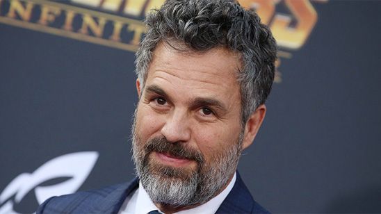 'I Know This Much Is True': Mark Ruffalo interpretará a dos hermanos gemelos en la nueva miniserie de HBO noticias imagen