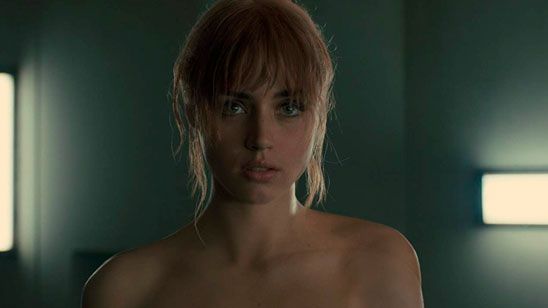 'Knives Out': Ana de Armas se une a Chris Evans y Daniel Craig noticias imagen