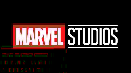 Una película de Marvel desaparece del calendario de futuros estrenos noticias imagen