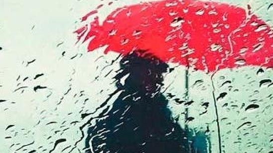 Luz verde a la adaptación de 'Patria': 8 episodios y estreno en 2020 en HBO noticias imagen