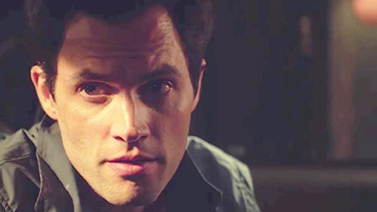 Netflix anuncia el estreno de 'You', la nueva serie del "stalker" de 'Gossip Girl' noticias imagen