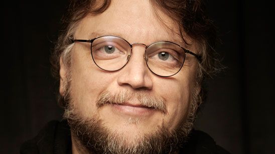 Guillermo del Toro dirigirá la nueva adaptación de 'Pinocchio' para Netflix noticias imagen