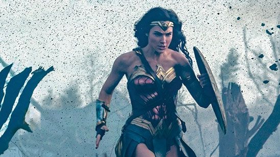 'Wonder Woman 1984' se retrasa hasta junio de 2020 noticias imagen