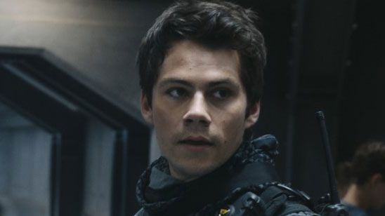 Dylan O'Brien, en negociaciones finales para protagonizar la cinta post-apocalíptica 'Monster Problems' noticias imagen