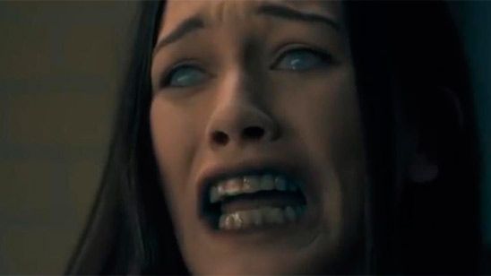 Por qué 'La maldición de Hill House' no tiene un final feliz noticias imagen