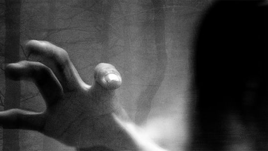 'Al borde de la realidad' es la nueva serie de terror de Netflix que te dará pesadillas noticias imagen