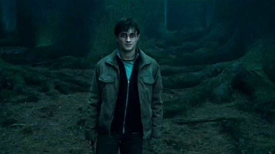 A Daniel Radcliffe ya no le reconocen como Harry Potter nunca más noticias imagen