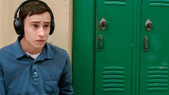 'Atípico' renueva por una tercera temporada noticias imagen