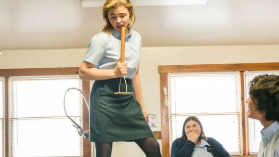 Seis películas indies clave de la Seminci 2018 noticias imagen