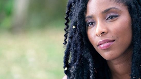 La serie de 'Cuatro bodas y un funeral' ya tiene protagonista noticias imagen