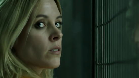 'Vis a Vis': Maca está de vuelta en el primer avance de la cuarta temporada noticias imagen