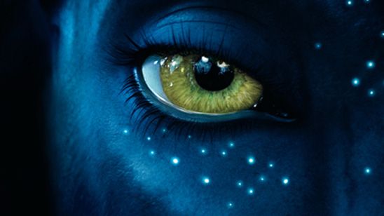 Las secuelas de 'Avatar' de James Cameron estrenan nuevo logo noticias imagen