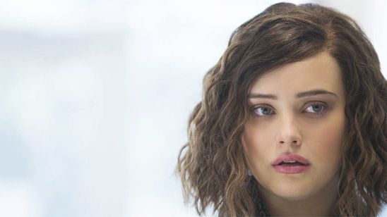 RUMOR 'Vengadores 4': Este es el personaje que podría interpretar Katherine Langford noticias imagen