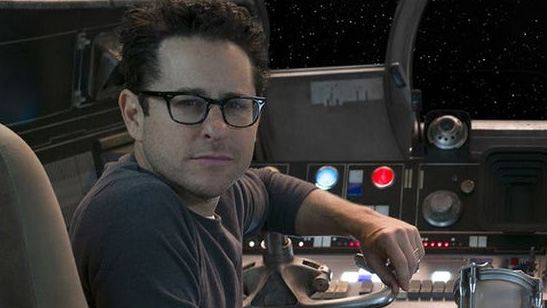 'Star Wars IX' servirá para "corregir el curso" de la saga 'Star Wars'