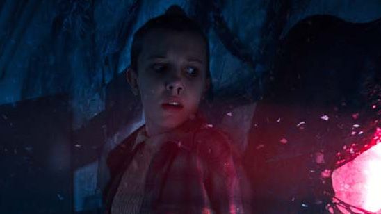 La tercera temporada de 'Stranger Things' será la más repugnante hasta la fecha noticias imagen