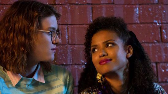 El creador de 'Black Mirror' niega que la quinta temporada incluya secuelas noticias imagen