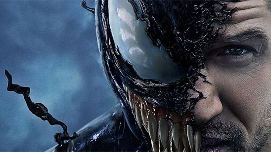 El éxito de 'Venom' podría impedir que Marvel Studios recupere los derechos de Spider-Man noticias imagen