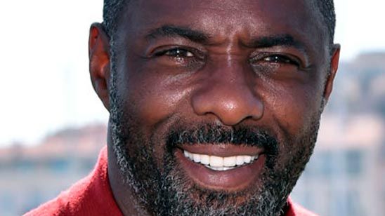 Idris Elba, el hombre vivo más 'sexy' según 'People' noticias imagen
