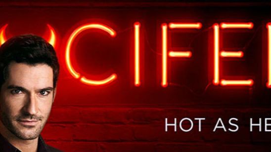 'Lucifer' hace un guiño a los fans con el título del episodio 4x09 noticias imagen