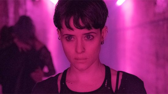 El drama familiar tras 'Lo que no te mata te hace más fuerte' que no conocías noticias imagen