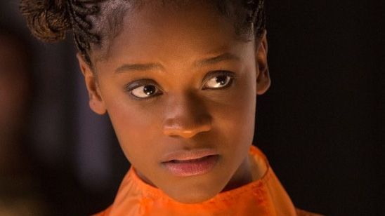 Confirmado el regreso de Shuri en 'Vengadores 4' noticias imagen