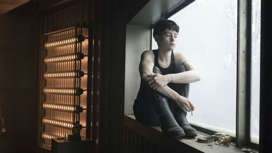 ¿'Lo que no te mata te hace más fuerte' tendrá secuela? noticias imagen