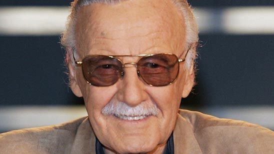La historia del "Excelsior" que no paraba de decir Stan Lee noticias imagen