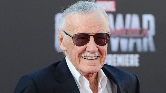 Rendimos homenaje a Stan Lee con sus mejores cameos en VÍDEO