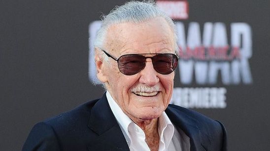 Rendimos homenaje a Stan Lee con sus mejores cameos en VÍDEO noticias imagen