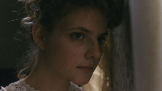 'Atardecer': Tráiler en PRIMICIA de la nueva película de László Nemes ('El hijo de Saúl') noticias imagen