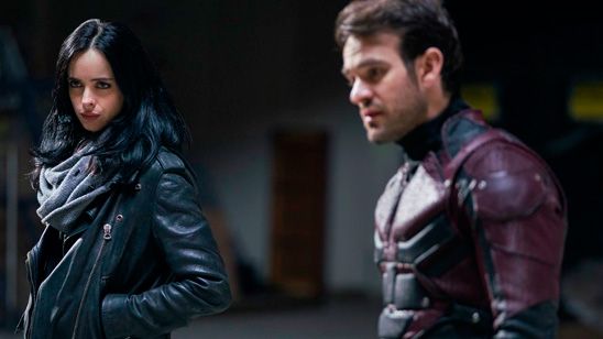 Series que podrían ser canceladas antes de final de año noticias imagen