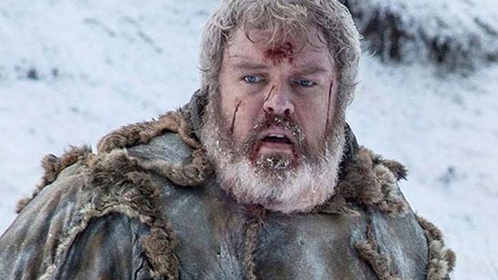 Las últimas palabras más épicas de los personajes de 'Juego de Tronos' noticias imagen