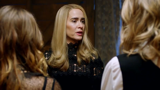 'American Horror Story: Apocalypse': Así se puso fin al apocalipsis noticias imagen