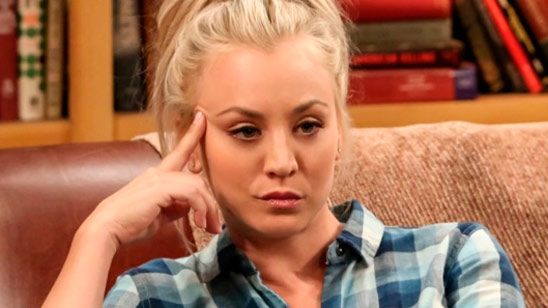 El detalle de Penny que hace que 'The Big Bang Theory' sea completamente realista noticias imagen