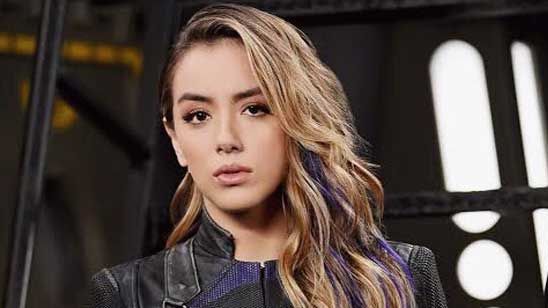 'Agents of S.H.I.E.L.D.' renueva por una séptima temporada mucho antes de estrenar la sexta noticias imagen