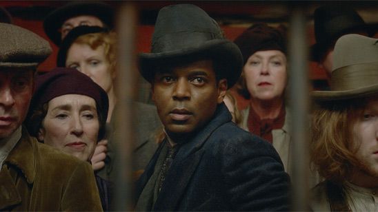 'Animales fantásticos 2': ¿Qué son 'Las profecías de Tycho Dodonus'? noticias imagen