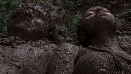 ¿Por qué están hablando los zombis en 'The Walking Dead'? Todo tiene una explicación noticias imagen