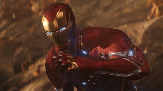 ¿Saldrá en diciembre el tráiler de 'Vengadores 4' tras esta 'pista' en un cómic de 'Capitana Marvel'? noticias imagen