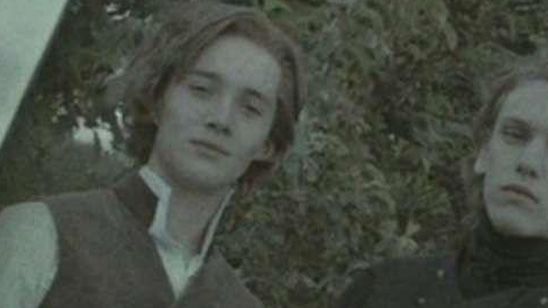 Este objeto de 'Animales fantásticos 2' será clave para el resto de la saga noticias imagen