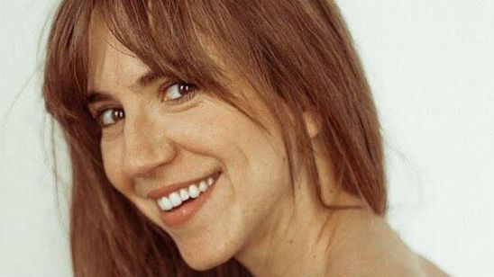 Aina Clotet explica en un comunicado su salida de 'Déjate Llevar' noticias imagen