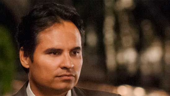 'Narcos: México': Michael Peña habla de la última escena de la primera temporada noticias imagen