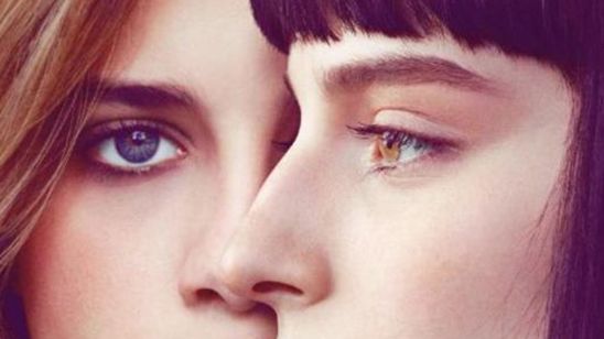 ¿Cuál es la polémica detrás de 'Baby', la nueva serie de Netflix? noticias imagen