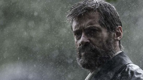 Hugh Jackman, abierto a interpretar a otro superhéroe en el cine noticias imagen