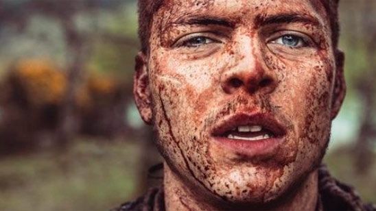 'Vikingos': Ivar se va a enamorar en los nuevos episodios noticias imagen