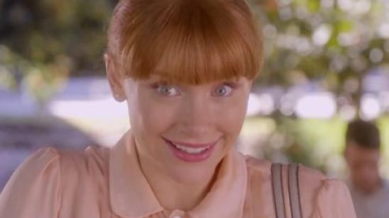 Uno de los episodios más famosos de 'Black Mirror' ahora es un juego de mesa noticias imagen